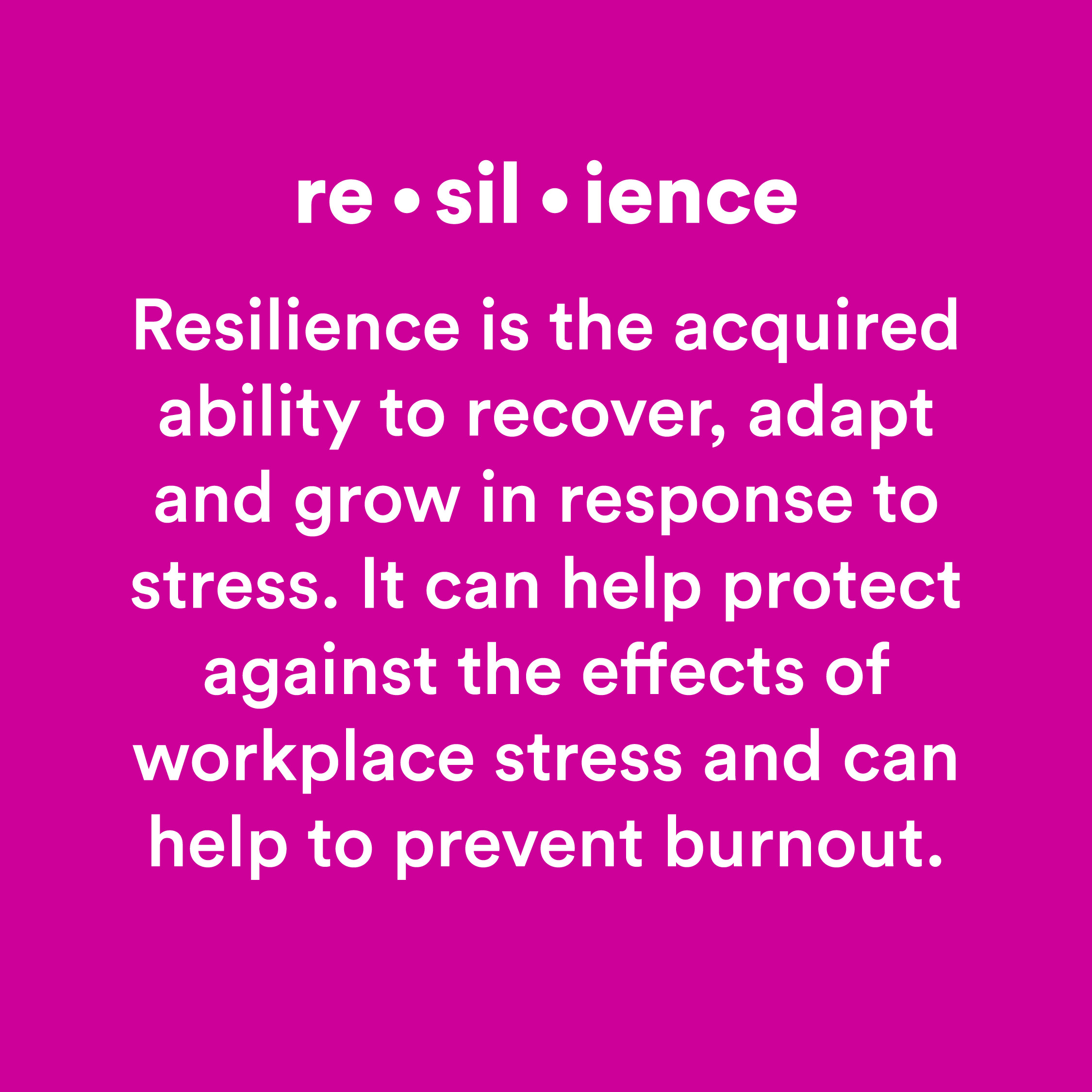 re-si-lience-13.jpg