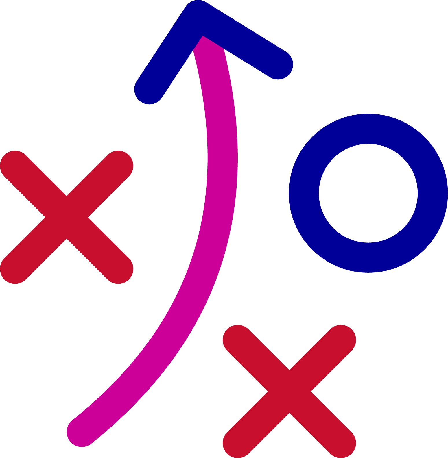 jj-icon-business-strategy-multi-rgbpng-jnjiconbusinessstrategymultirgb.png