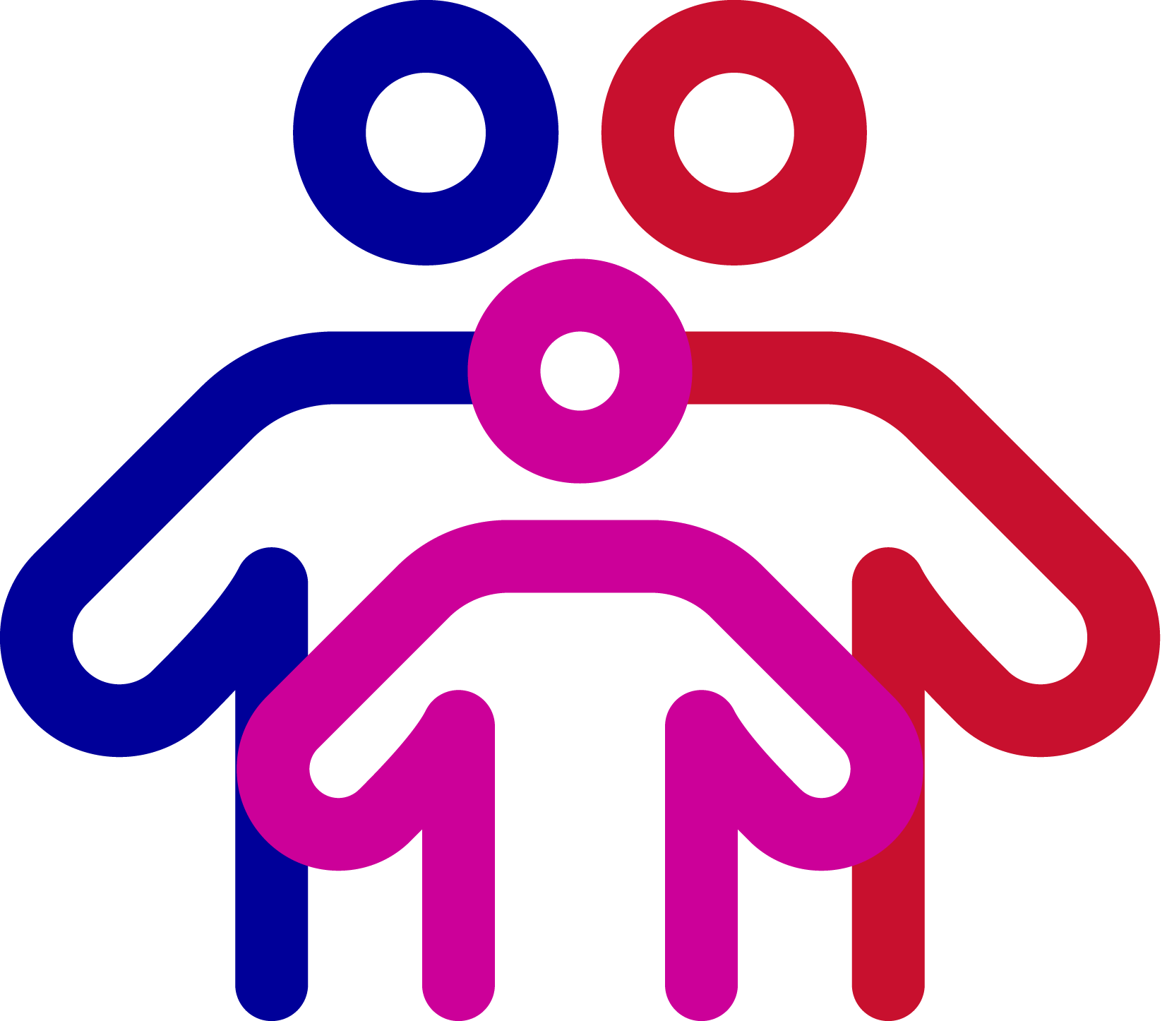 jj-icon-people-family-multi-rgbpng-jnjiconpeoplefamilymultimultirgb.png