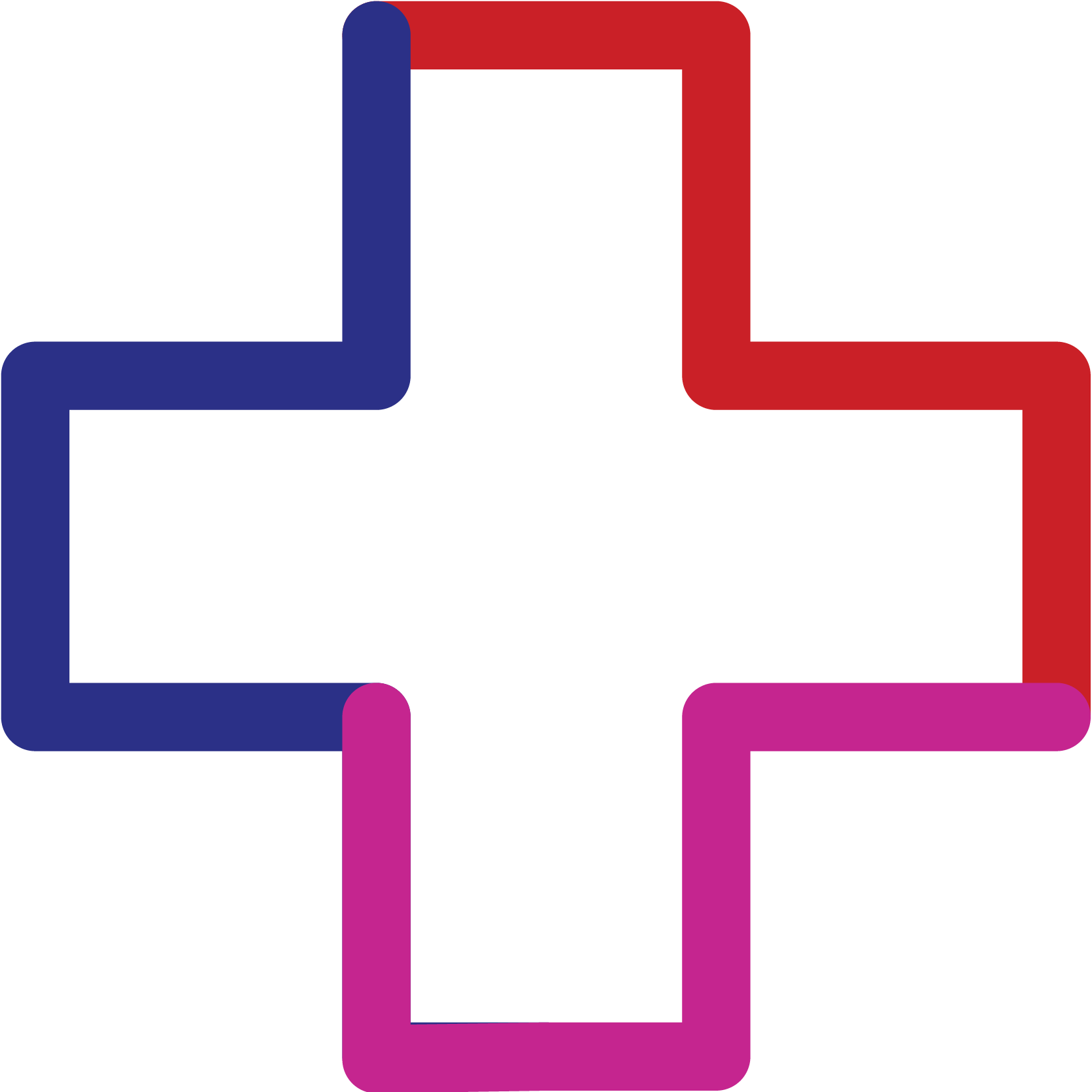jj-icon-health-cross-multi-rgb-png-jnjiconhealthcrossmultirgb.png