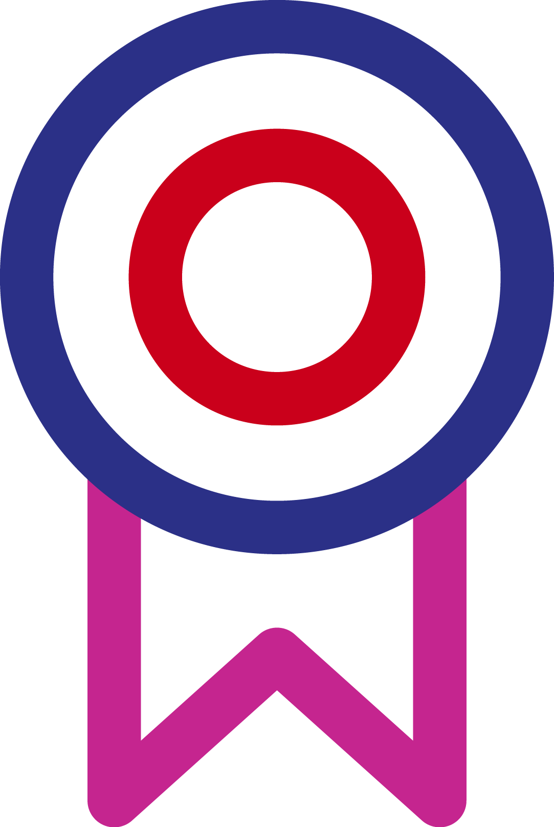 jj_icon_people_award_multi_rgb_png_jnjiconpeopleawardmultirgb.png