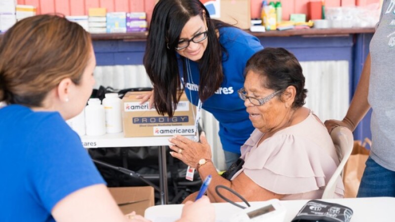 americares.jpeg