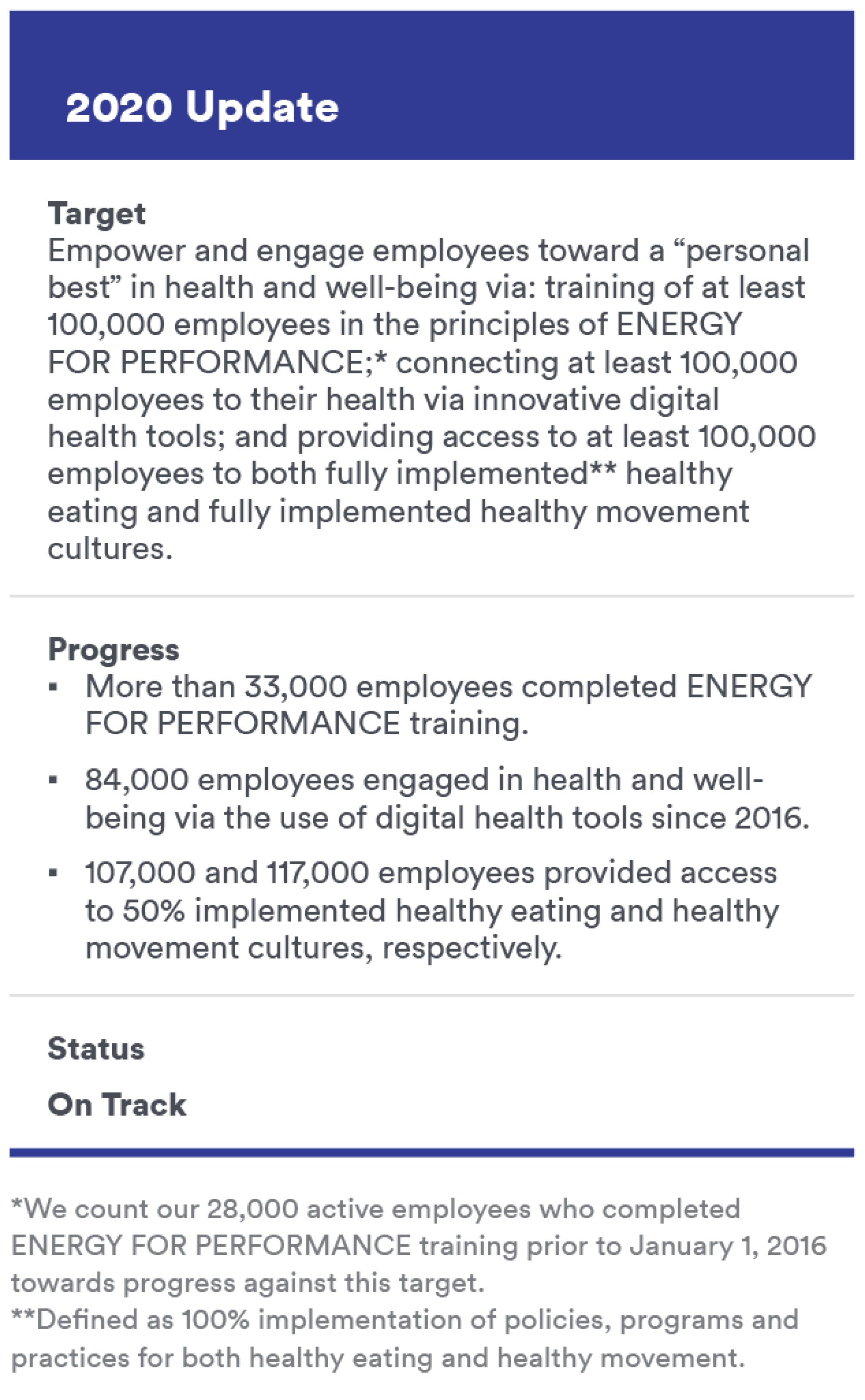 Screen Shot 2018-06-05 at 1.54.42 PM.png