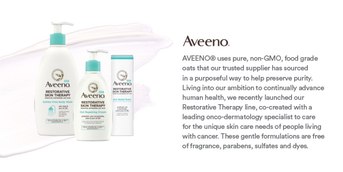 AVEENO-2021-09-21-2.jpg