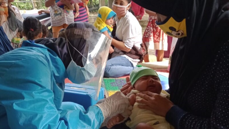 FaniFitriYanti2.jpg