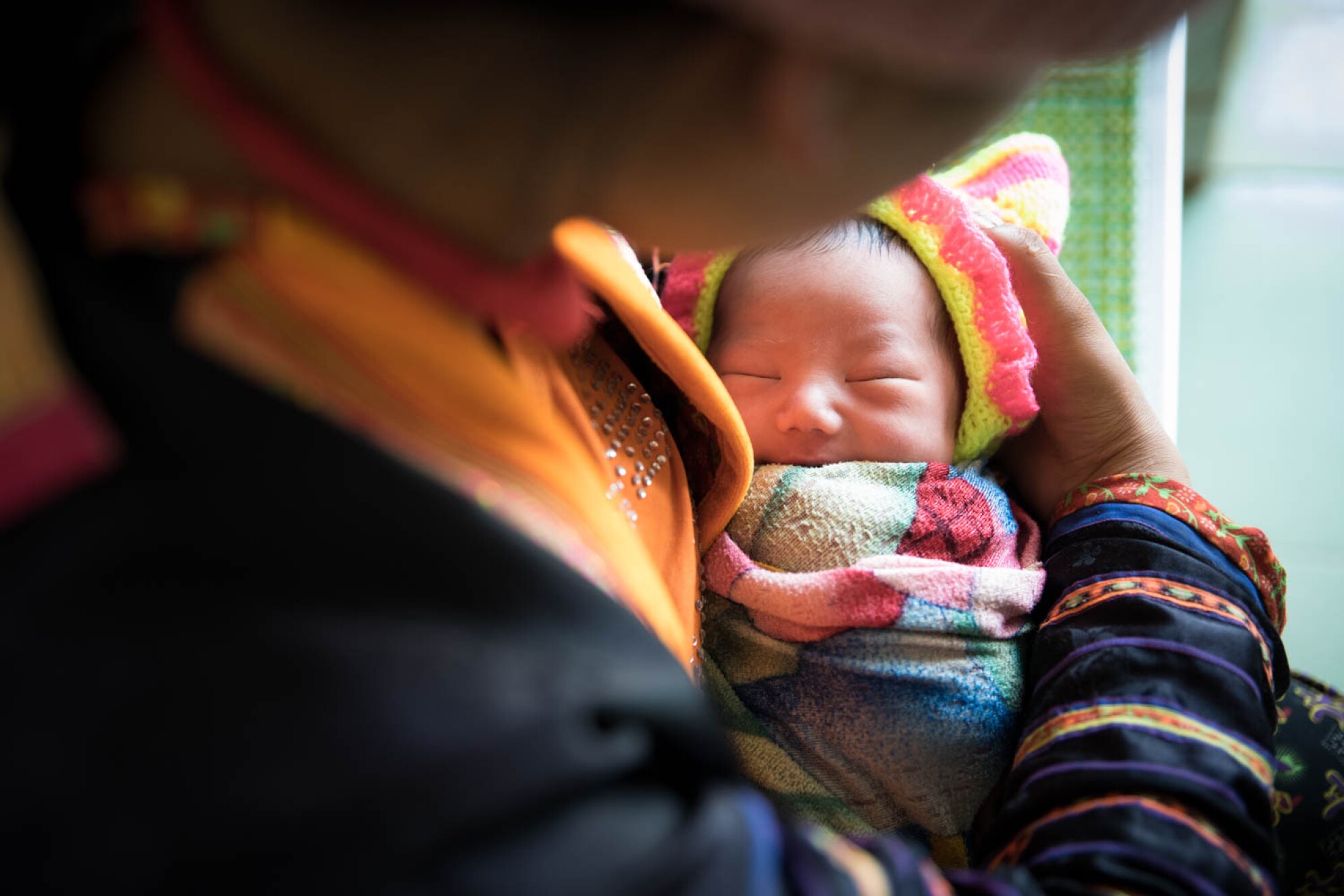 UNICEF Program Johnson & Johnson.jpg