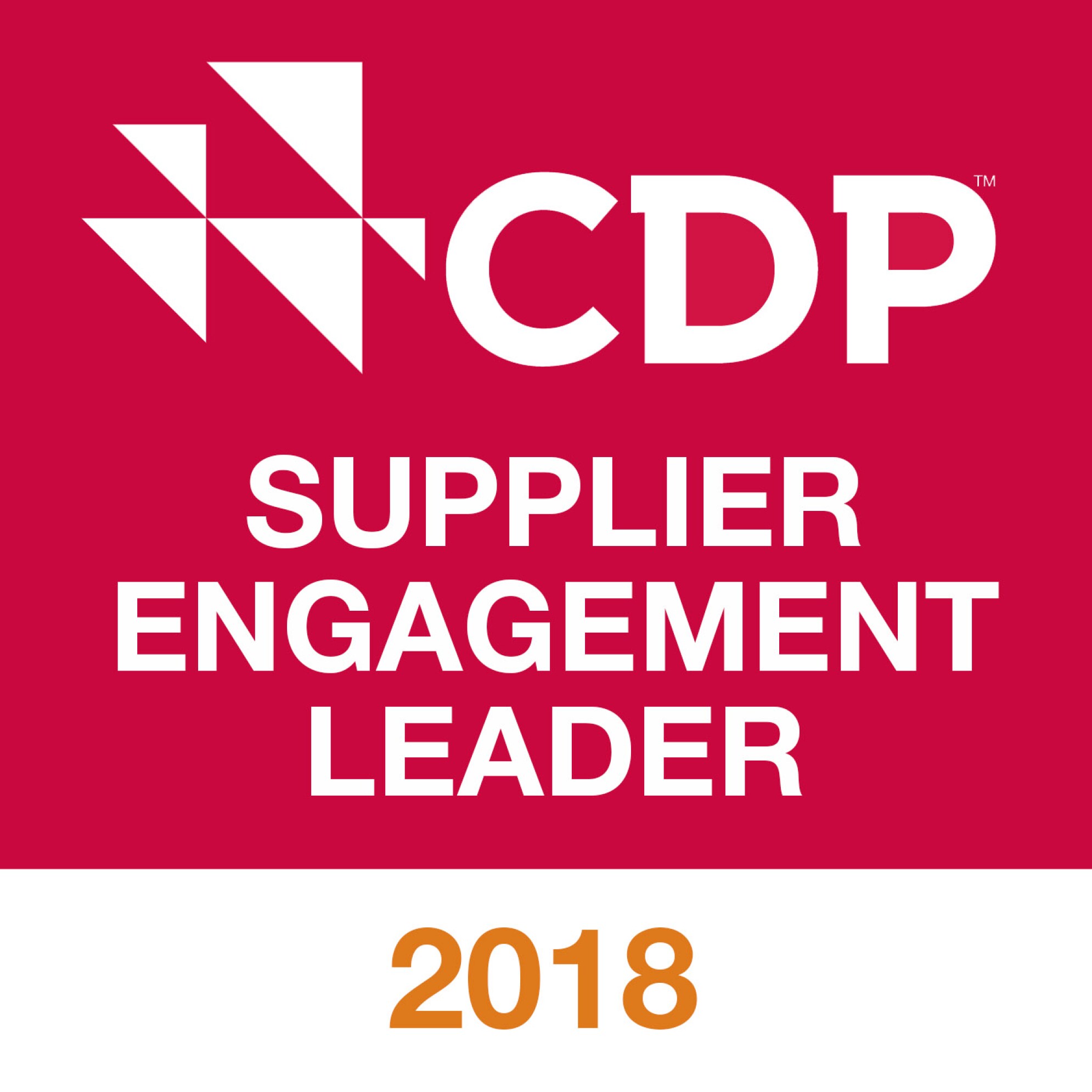 CDP Supplier Engagement Leader 2018 stamp (1).jpg