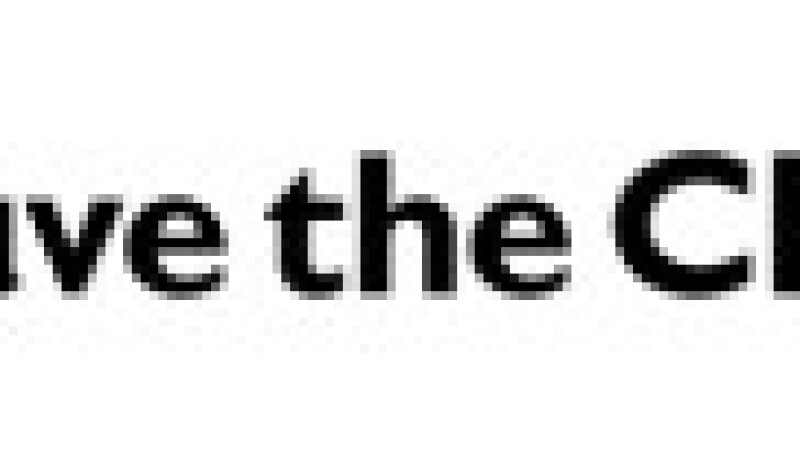 SCUS_Logo_resized.jpg