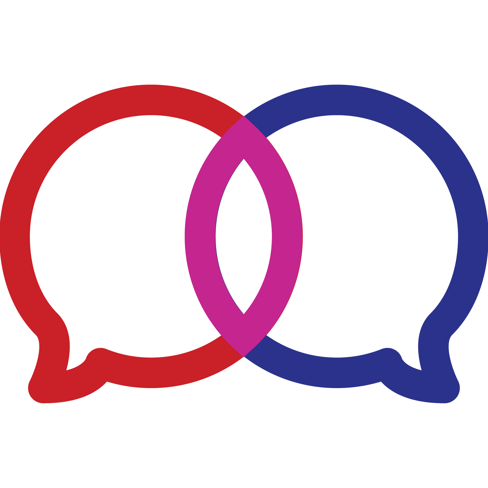 JJ Icon Web Chat Multi RGB png_JnJIconWebChatMultiRGB.png