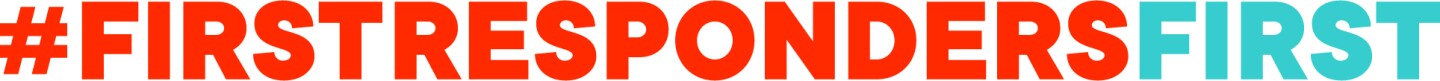 #FRF-Logo-color-horizontal.jpg