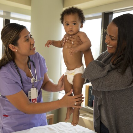campaign for nursings future.jpg