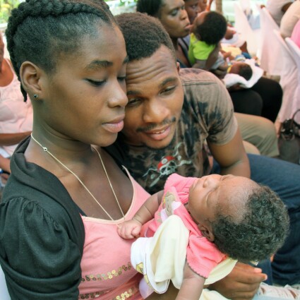 haiti37.jpg