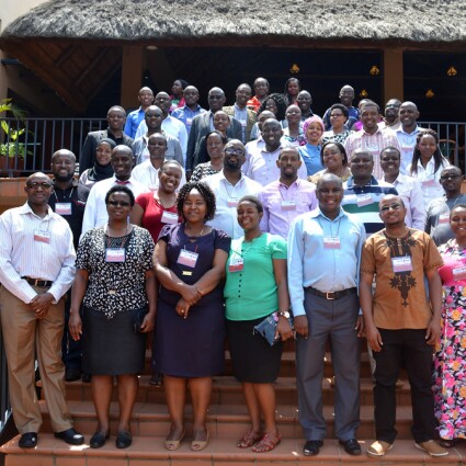 2017-east-africa-mdi-DSC_0784-edited - Copy.jpg