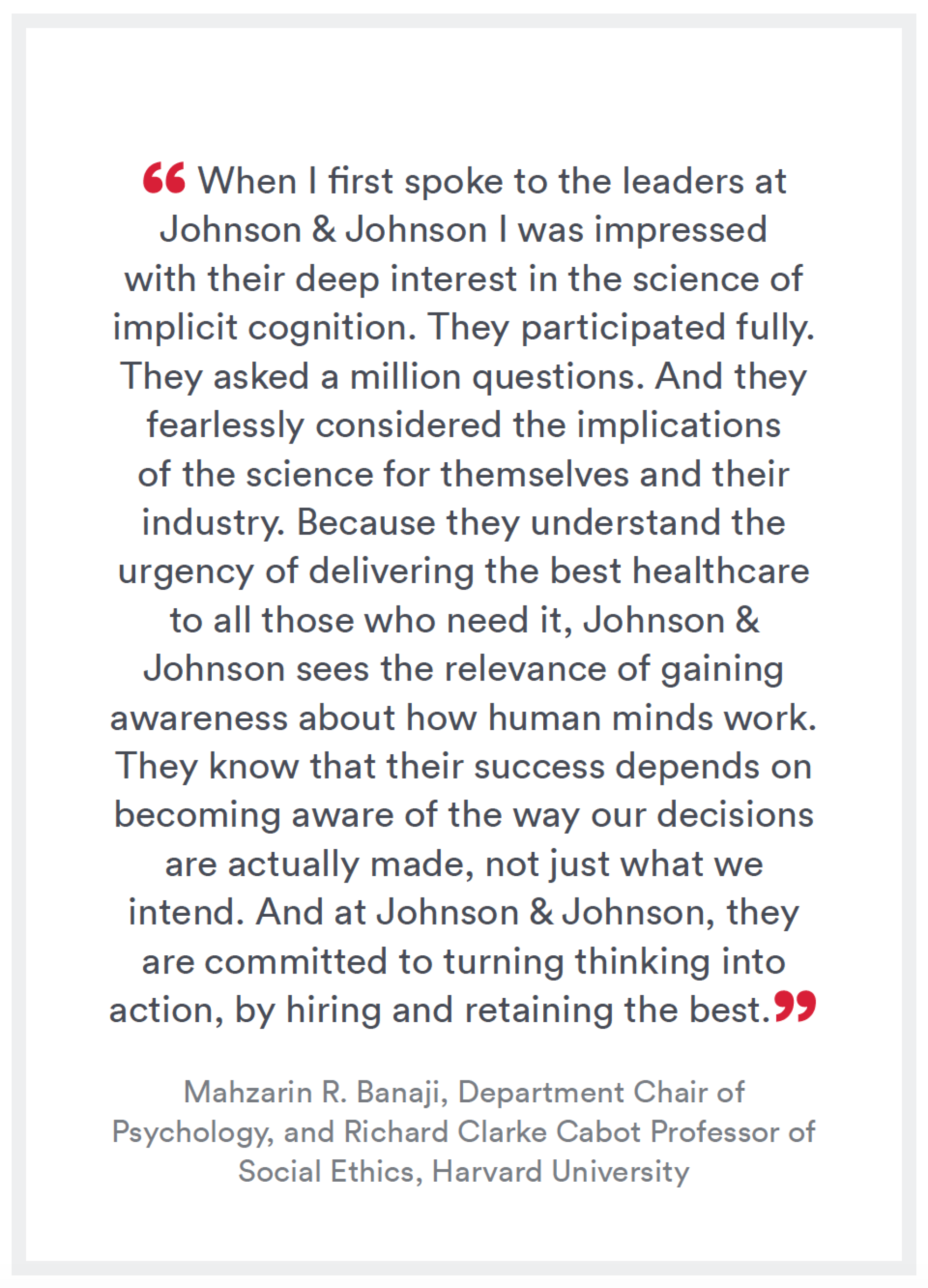 Screen Shot 2018-06-05 at 1.52.23 PM.png