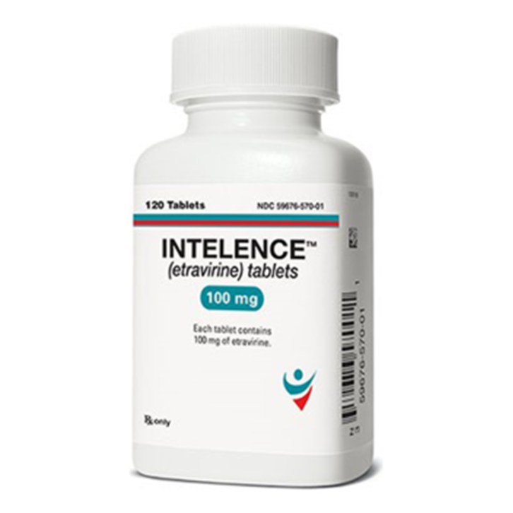 Intelence Johnson & Johnson.png