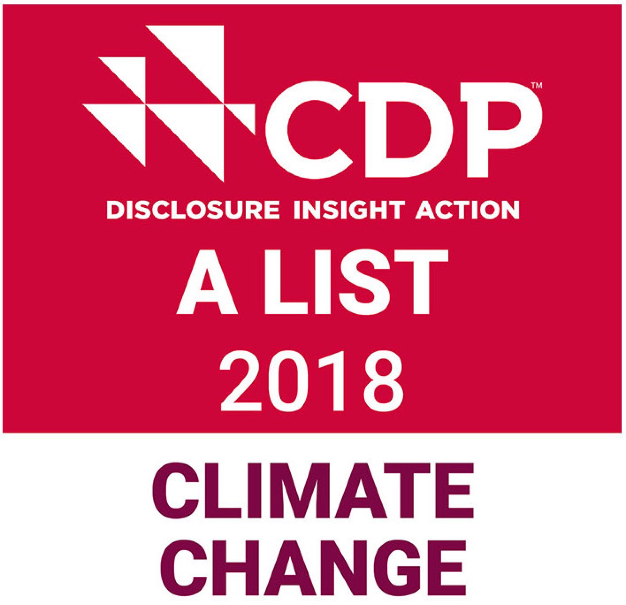 CDP A List Climate Change 2018.jpg