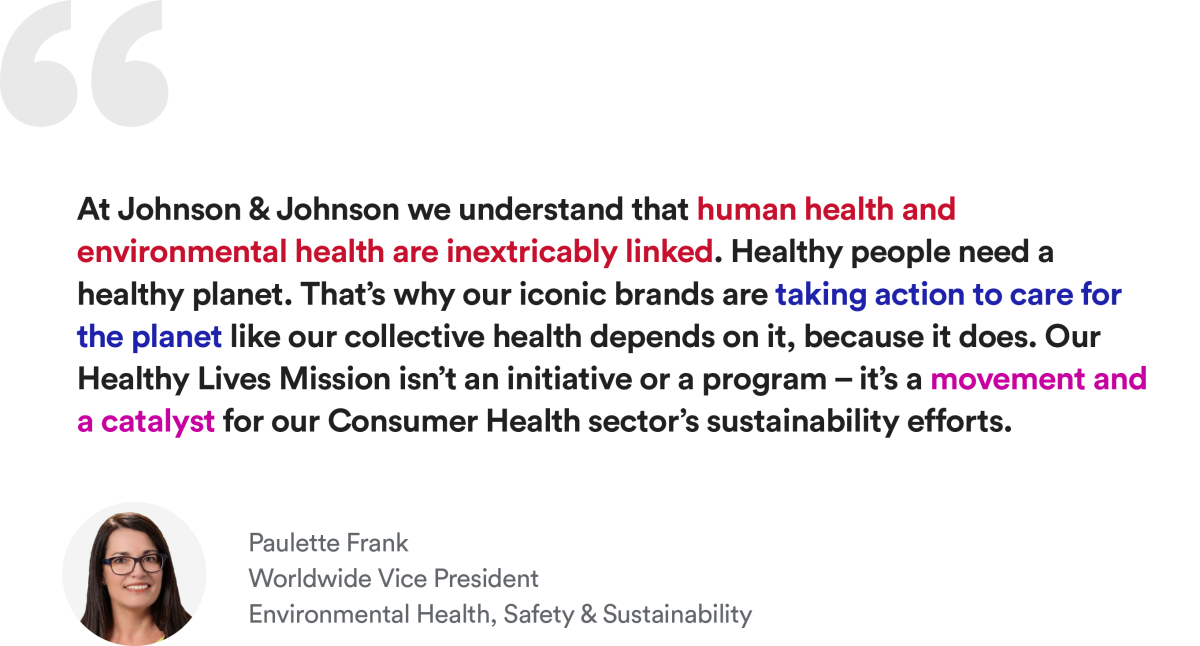 quote_paulette_large-0907.png