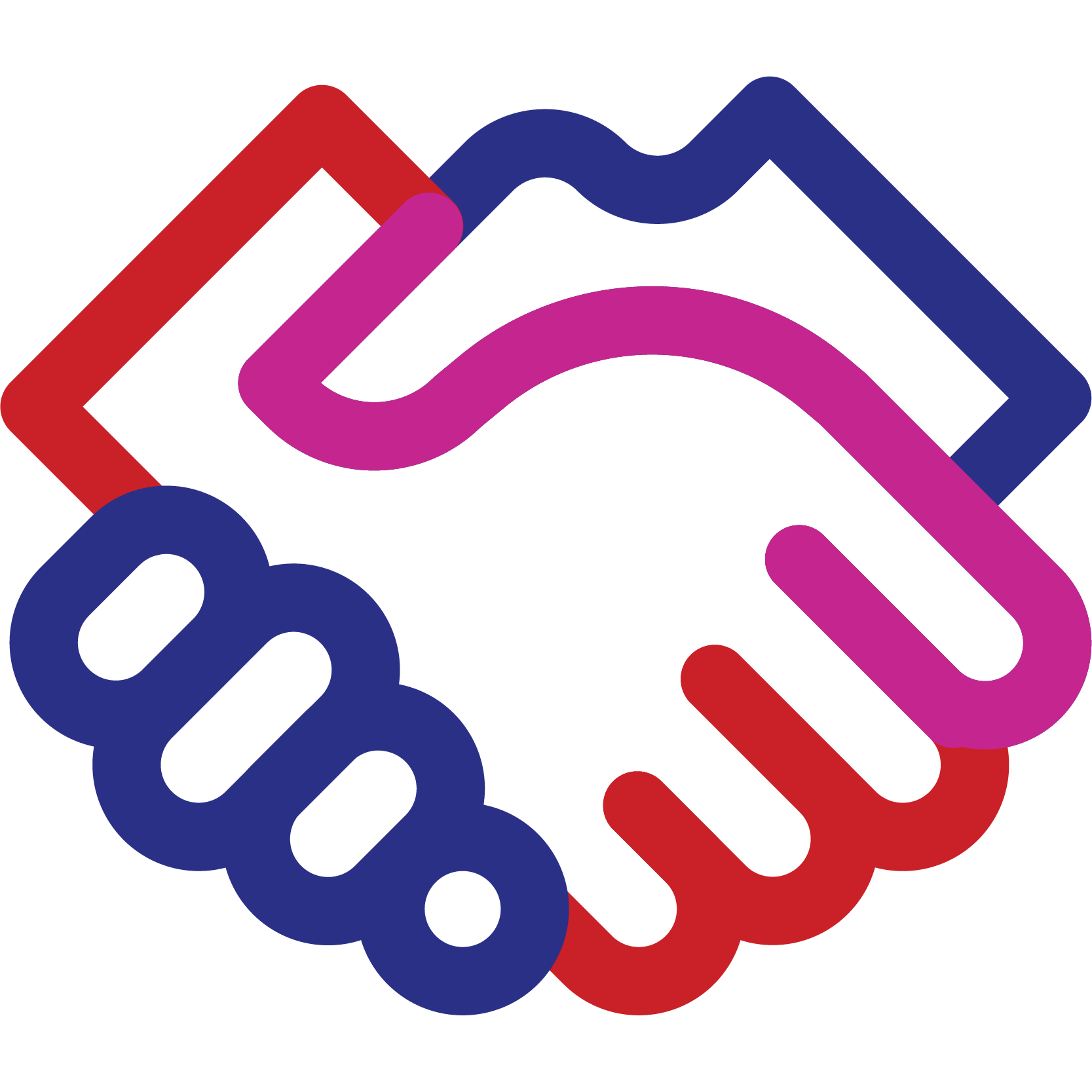 Collaborating for greater impact.png