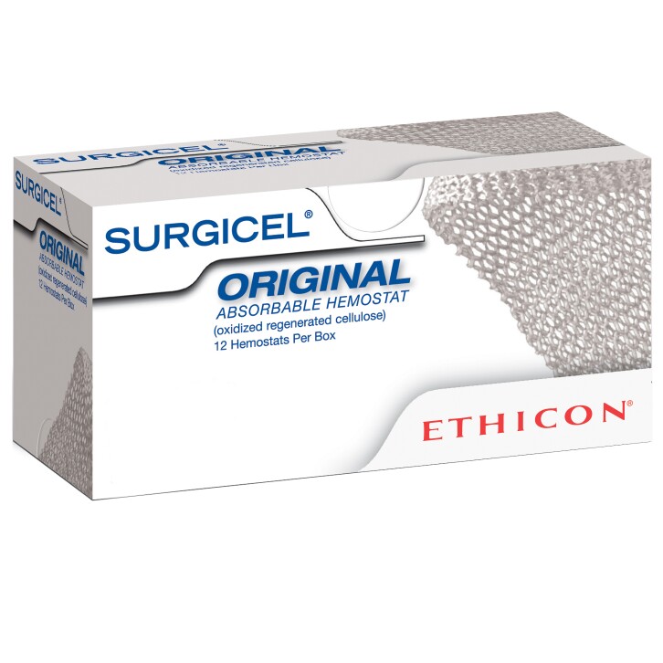 Surgicel Ethicon.jpg