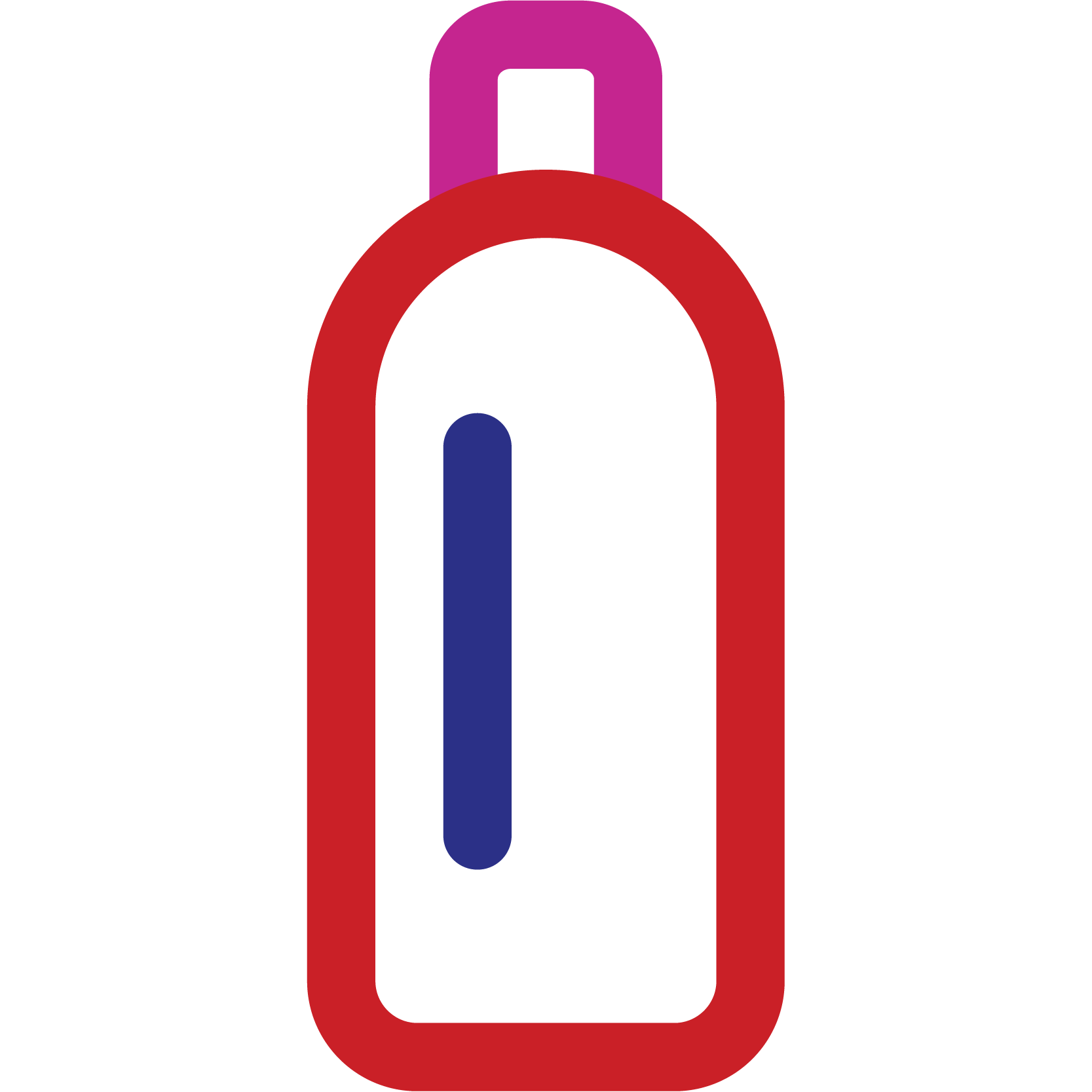 JJ Icon Products Bottle 1Multi RGB png_JnJIconProductsBottle01MultiRGB.png
