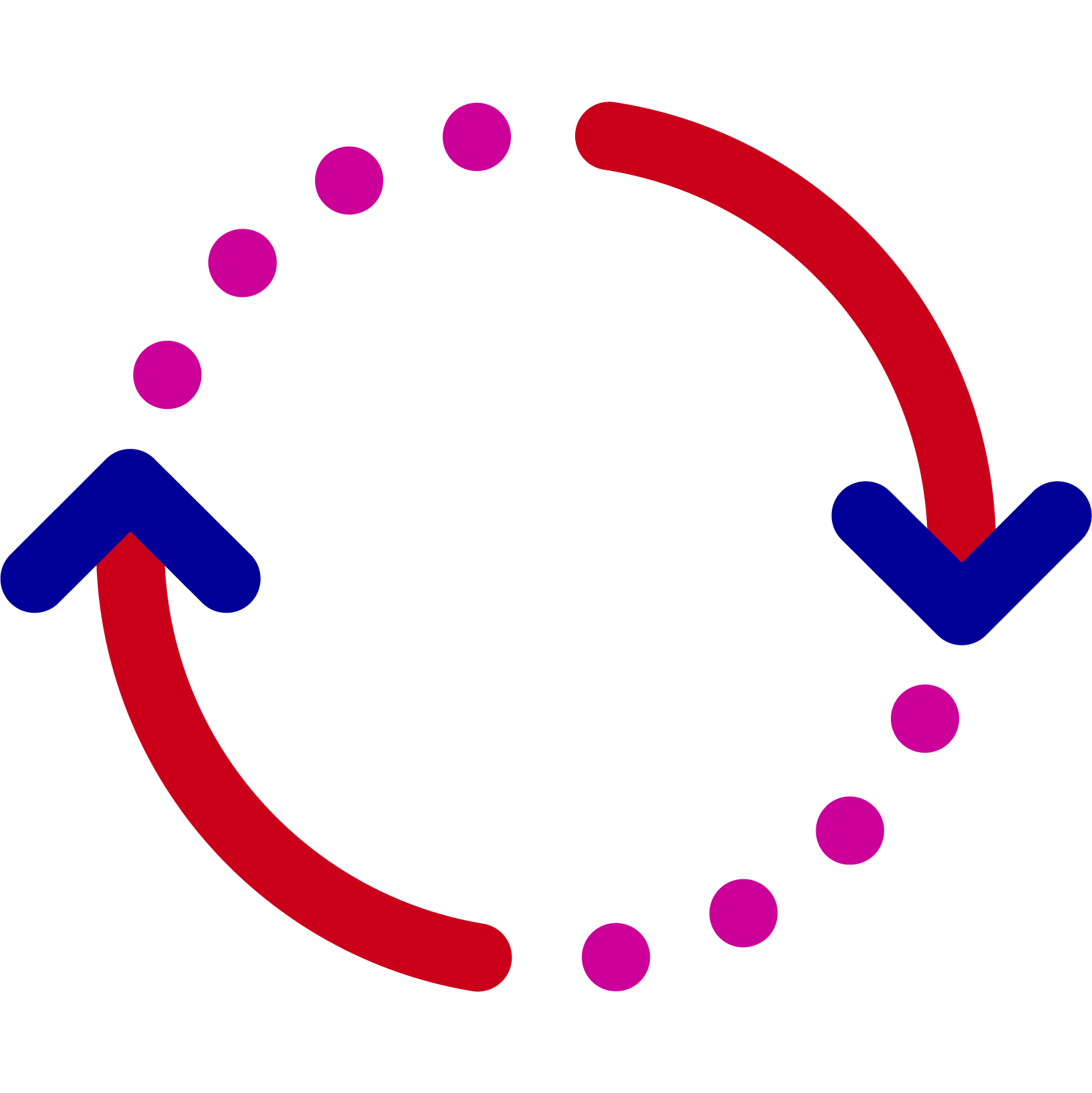 jj-icon-product-cycle-multi-rgb-png-jnjiconproductcyclemultirgb.png