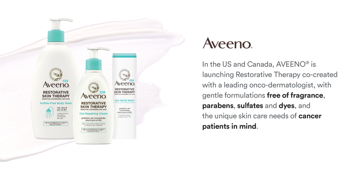 aveeno_restorative_large-0903.png