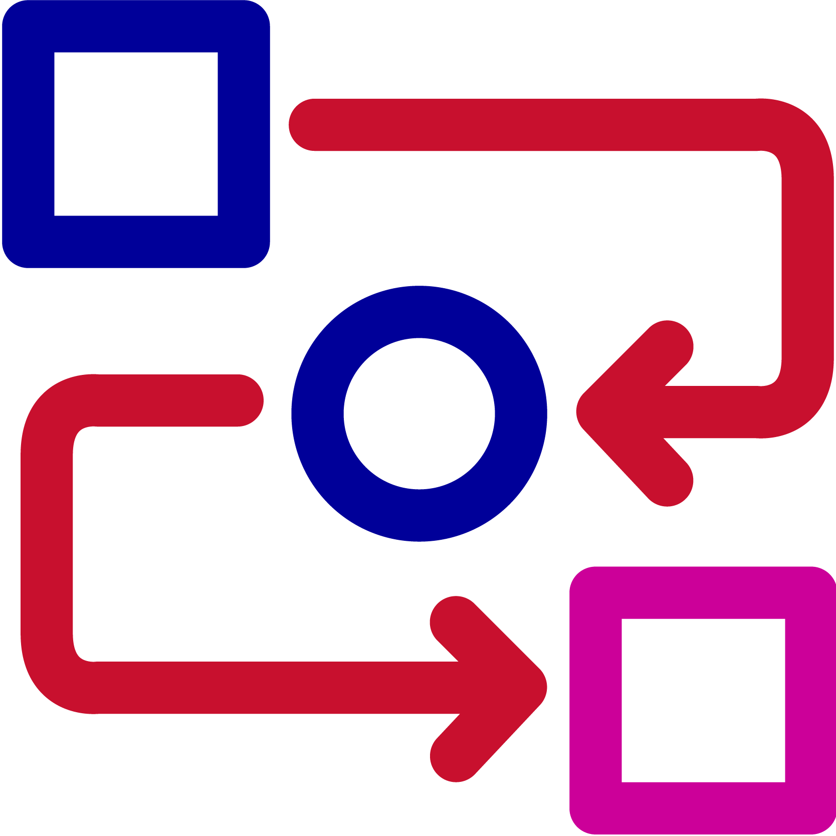 jnj_icon_business_process_multi_rgbpng_jnjiconbusinessprocessmultirgb.png