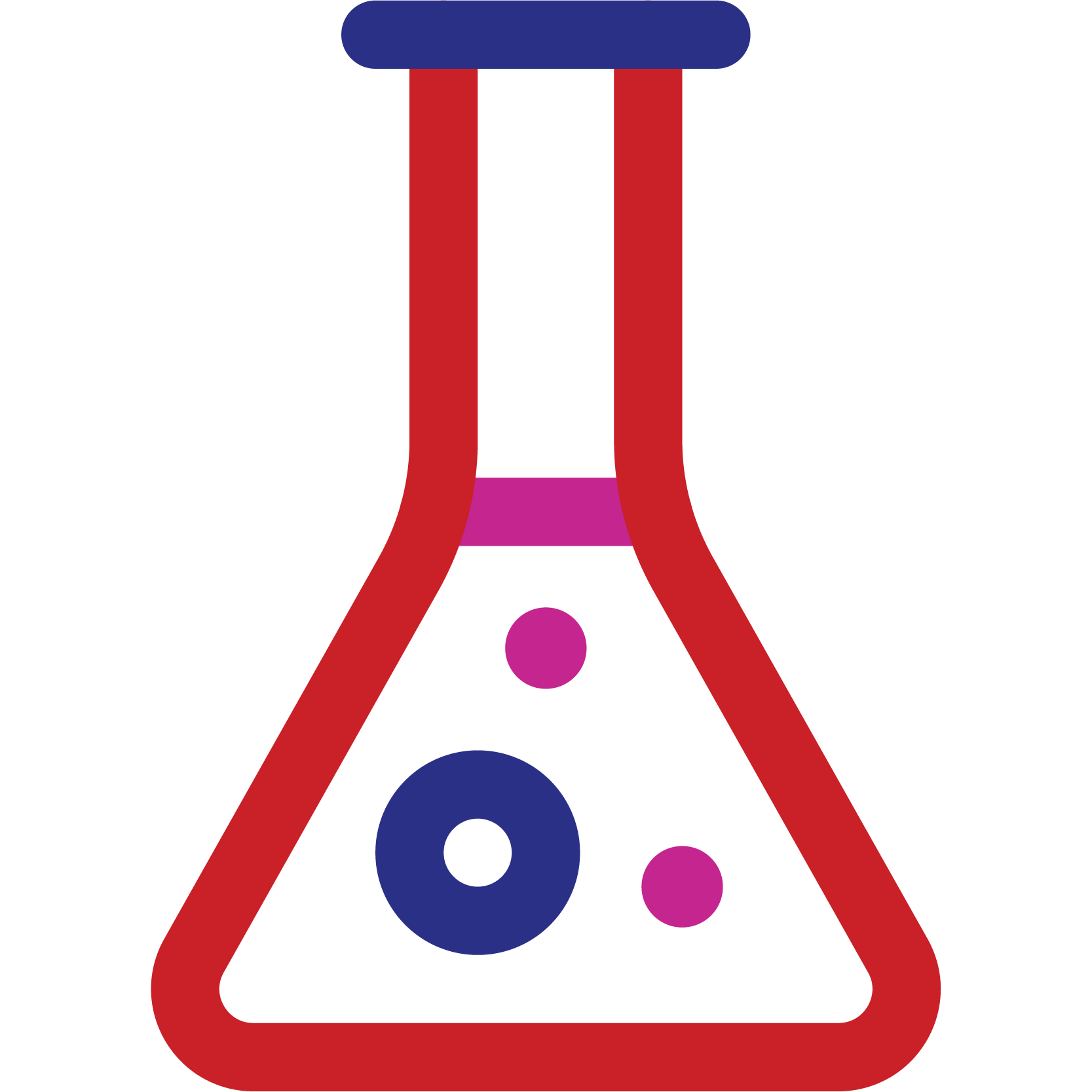 jj-icon-science-beaker-multi-rgb-png-jnjiconsciencebeakermultirgb.png