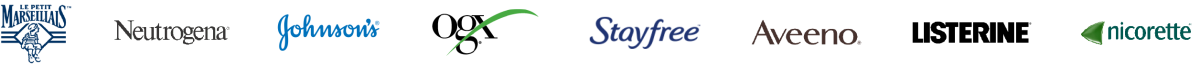 logos_row_large.png