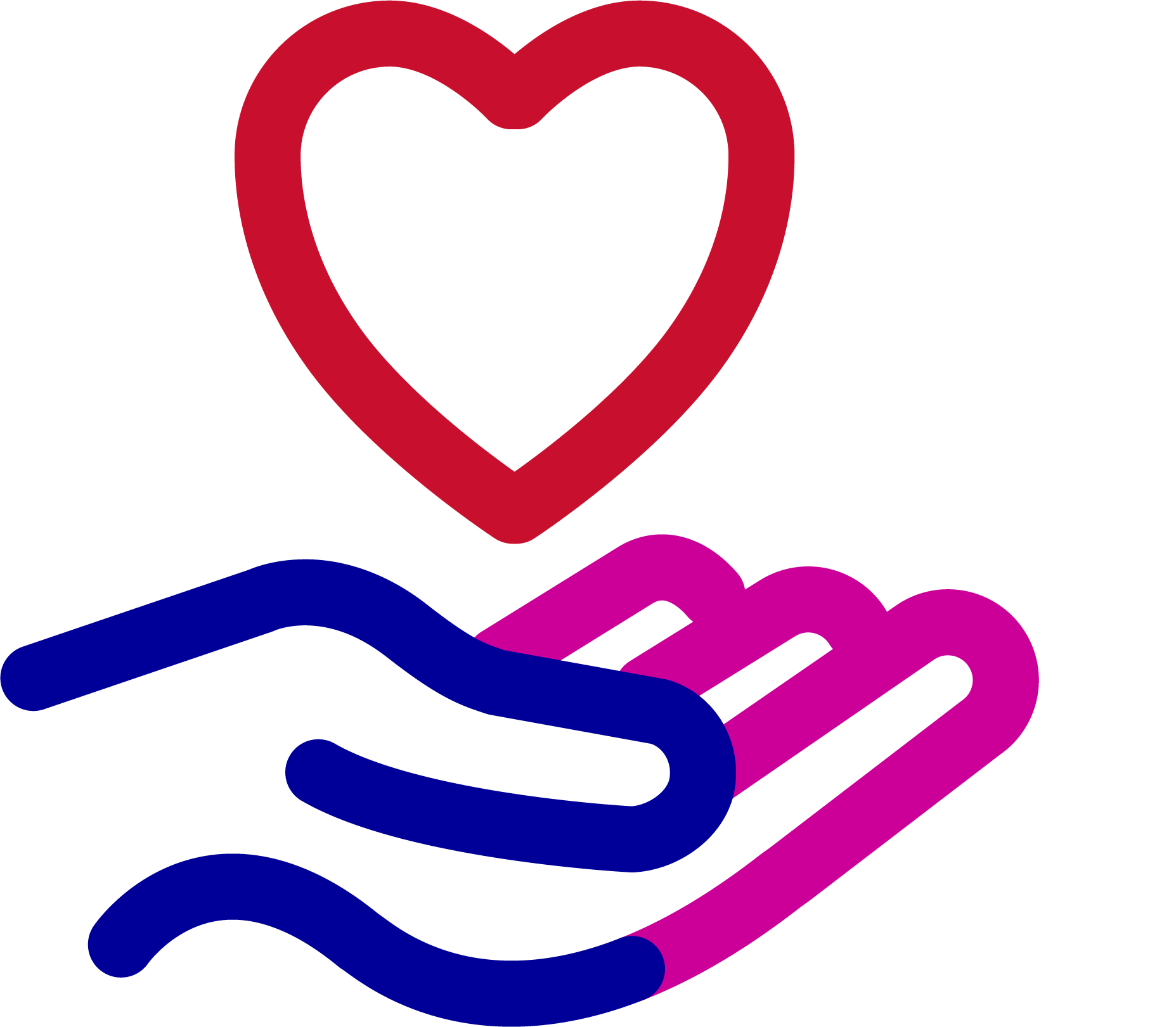 JnJ Icon Health Caring Multi RGBpng_JnJIconHealthCaringMultiRGB.png