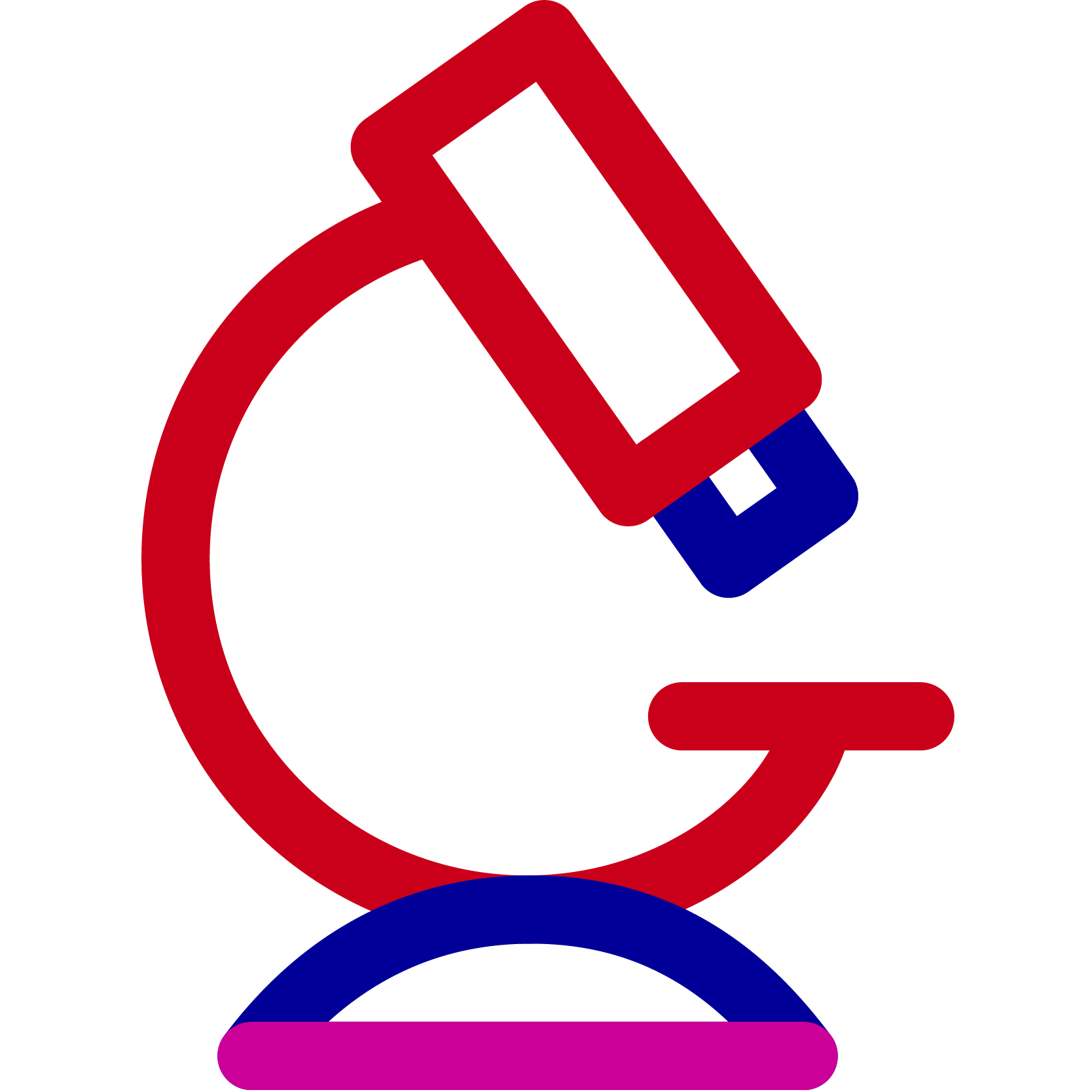 jj-icon-science-microscope-multi-rgb-png-hhrrgbresearchdevelopment.png