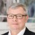Jaak Peeters Johnson & Johnson.jpeg