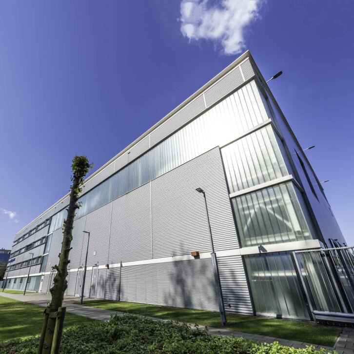 Fabriek (Vaccines Launch Facility).jpg