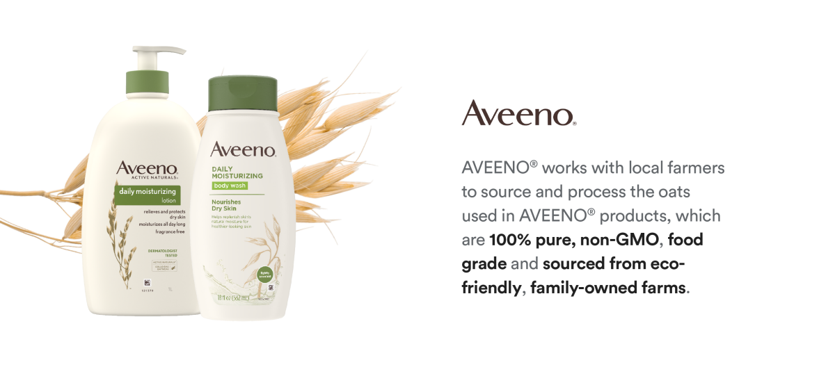 aveeno_ethical_large-0908-2.png