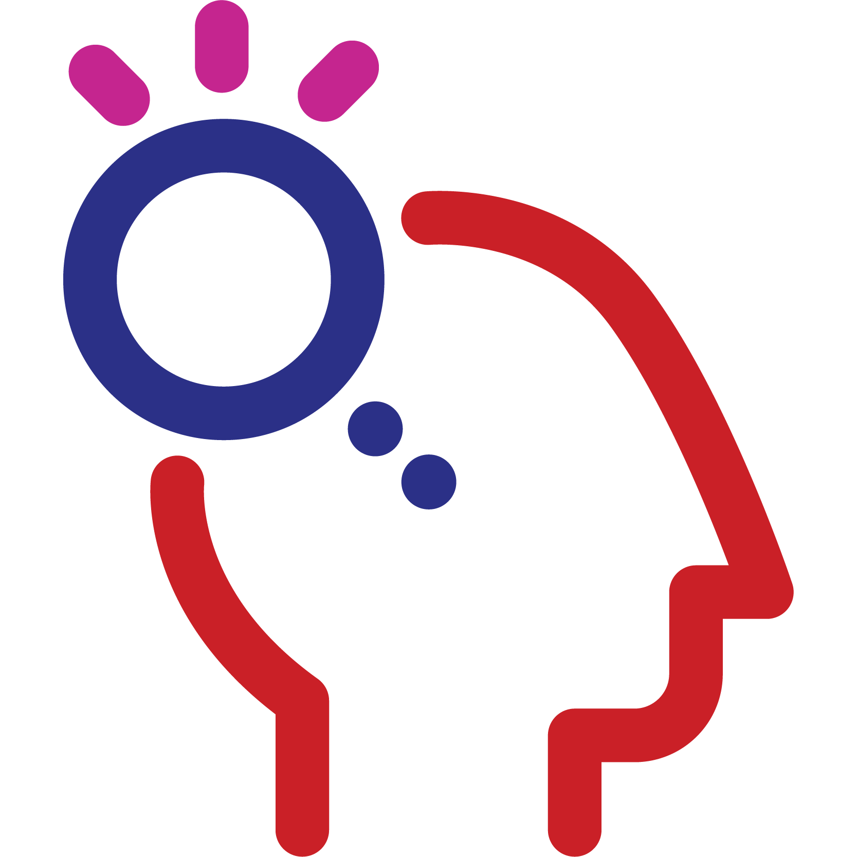 jj-icon-innovation-thought-multi-rgb-png-jnjiconinnovationthoughtmultirgb.png