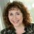 Joanne Waldstreicher Johnson & Johnson.jpeg