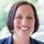 Erica Desrosiers Johnson & Johnson.jpeg