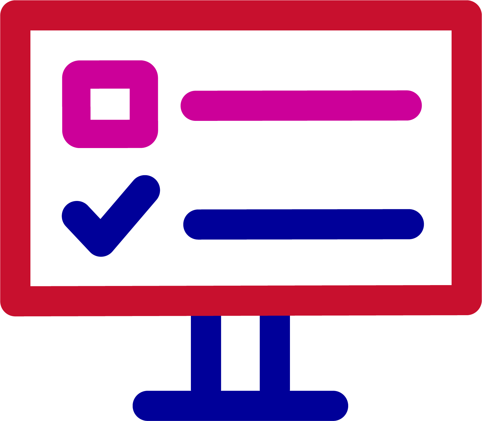 JJ Icon Communication Survey Multi RGBpng_JnJIconCommunicationSurveyMultiRGB.png