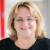 Kathy Wengel Johnson & Johnson.jpeg