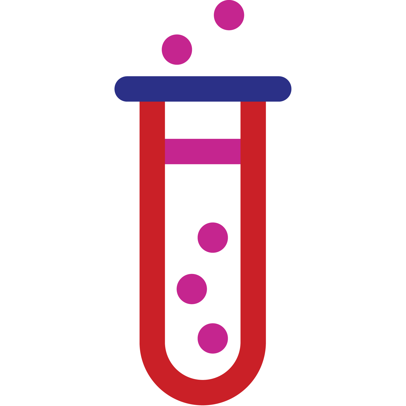 jj-icon-science-vial-multi-rgb-png-jnjiconsciencevialmultirgb.png