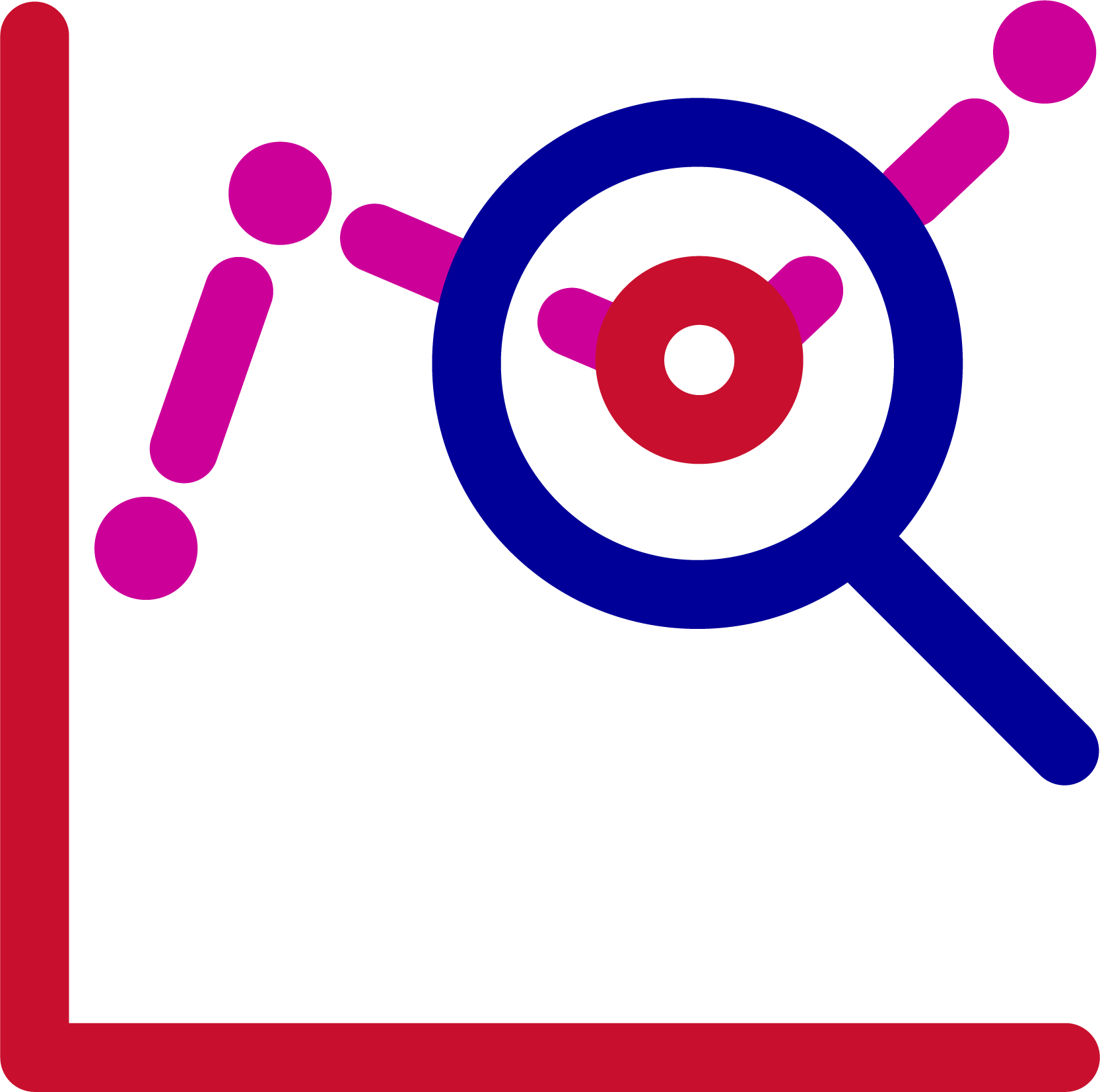 jnj_icon_innovation_analysis_multi_rgbpng_jnjiconinnovationanalysismultirgb.png