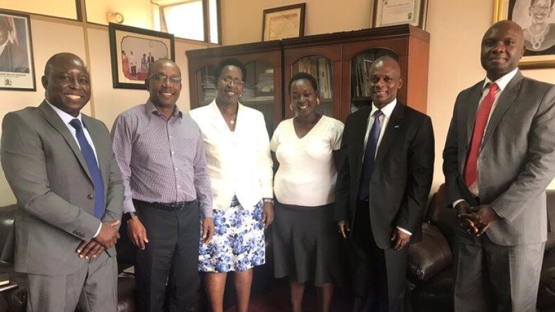 Uganda Perm Sec meeting Aug 2019.jpeg