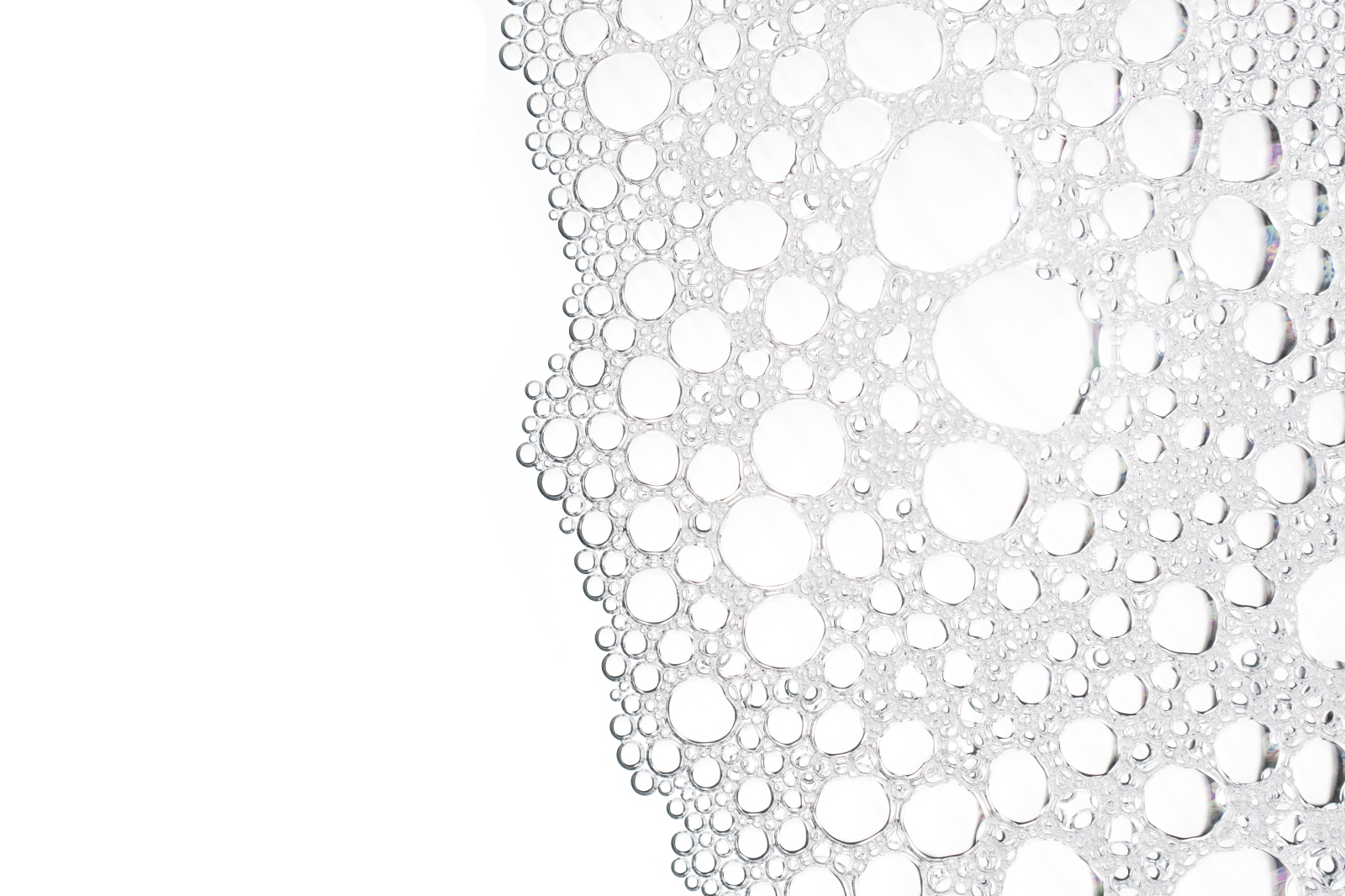 Suds