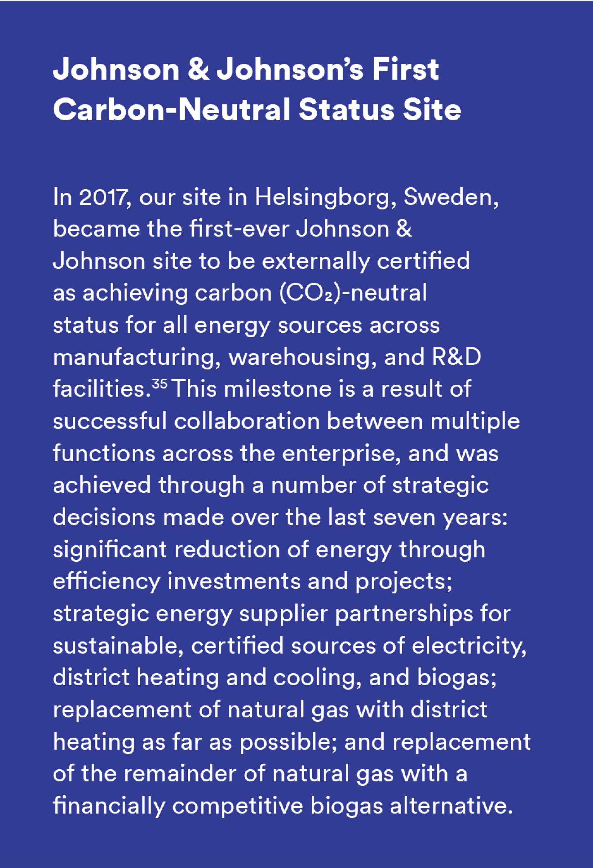 Screen Shot 2018-06-04 at 11.03.54 PM.png