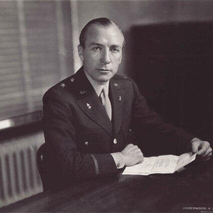RWJohnson.jpg