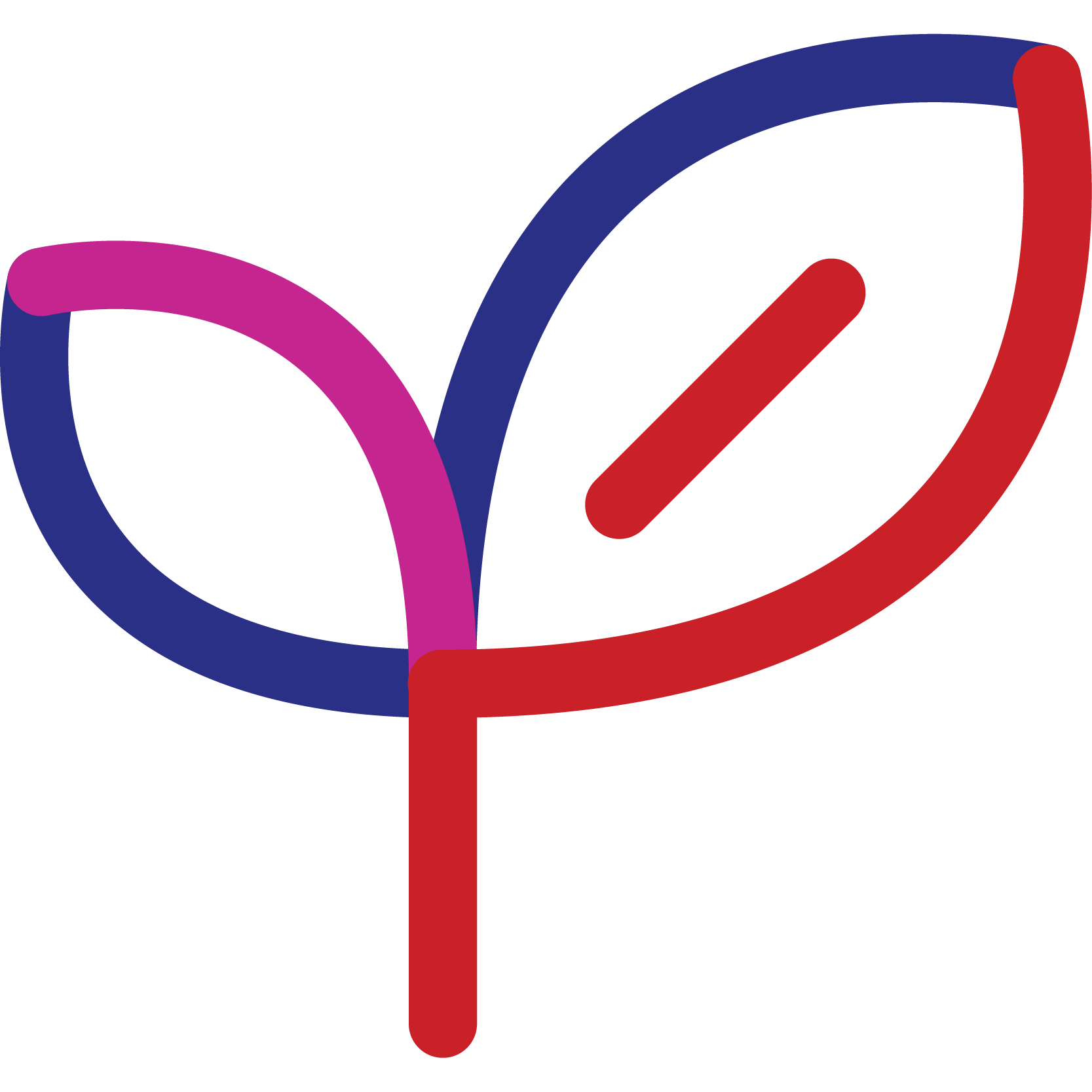 jj-icon-science-sustainable-multi-rgb-png-jnjiconsciencesustainablemultirgb.png