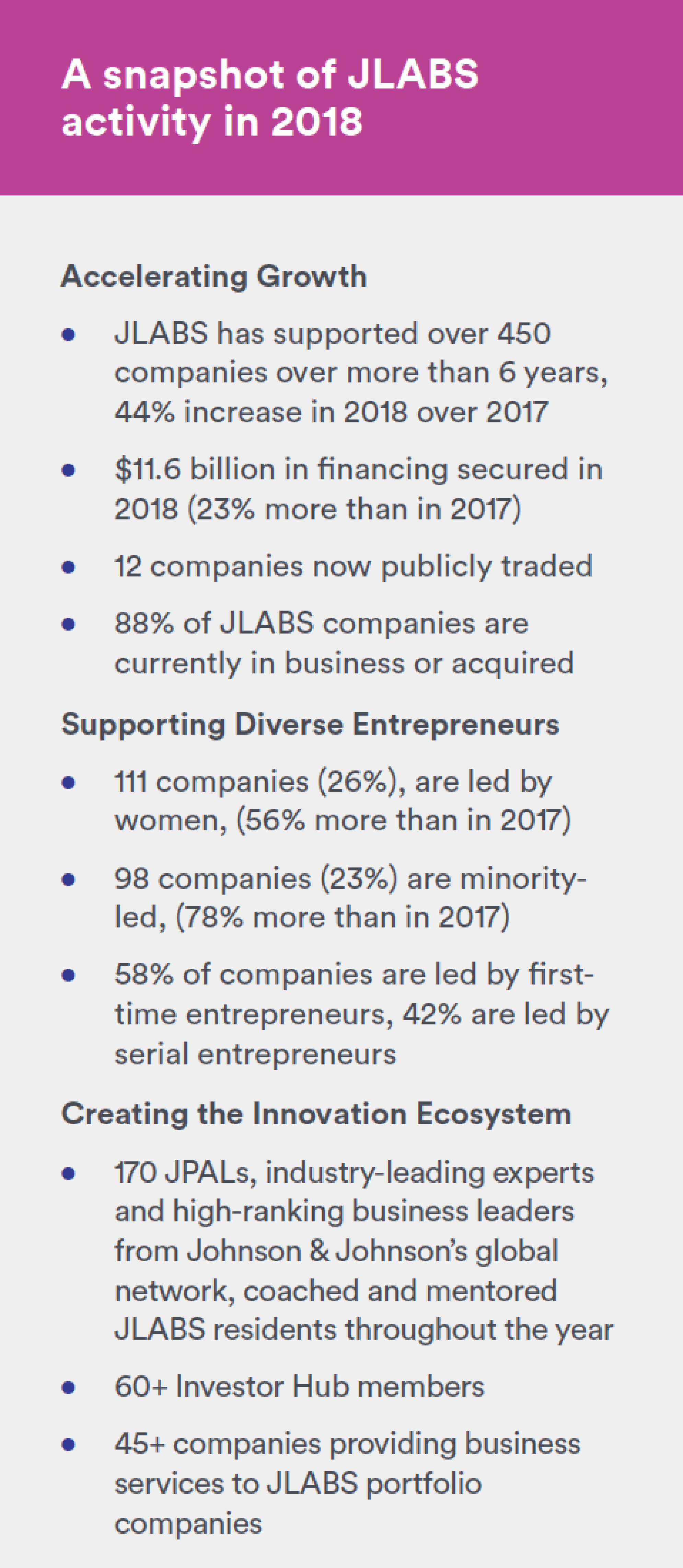 Screen Shot 2019-05-30 at 6.02.02 PM.png