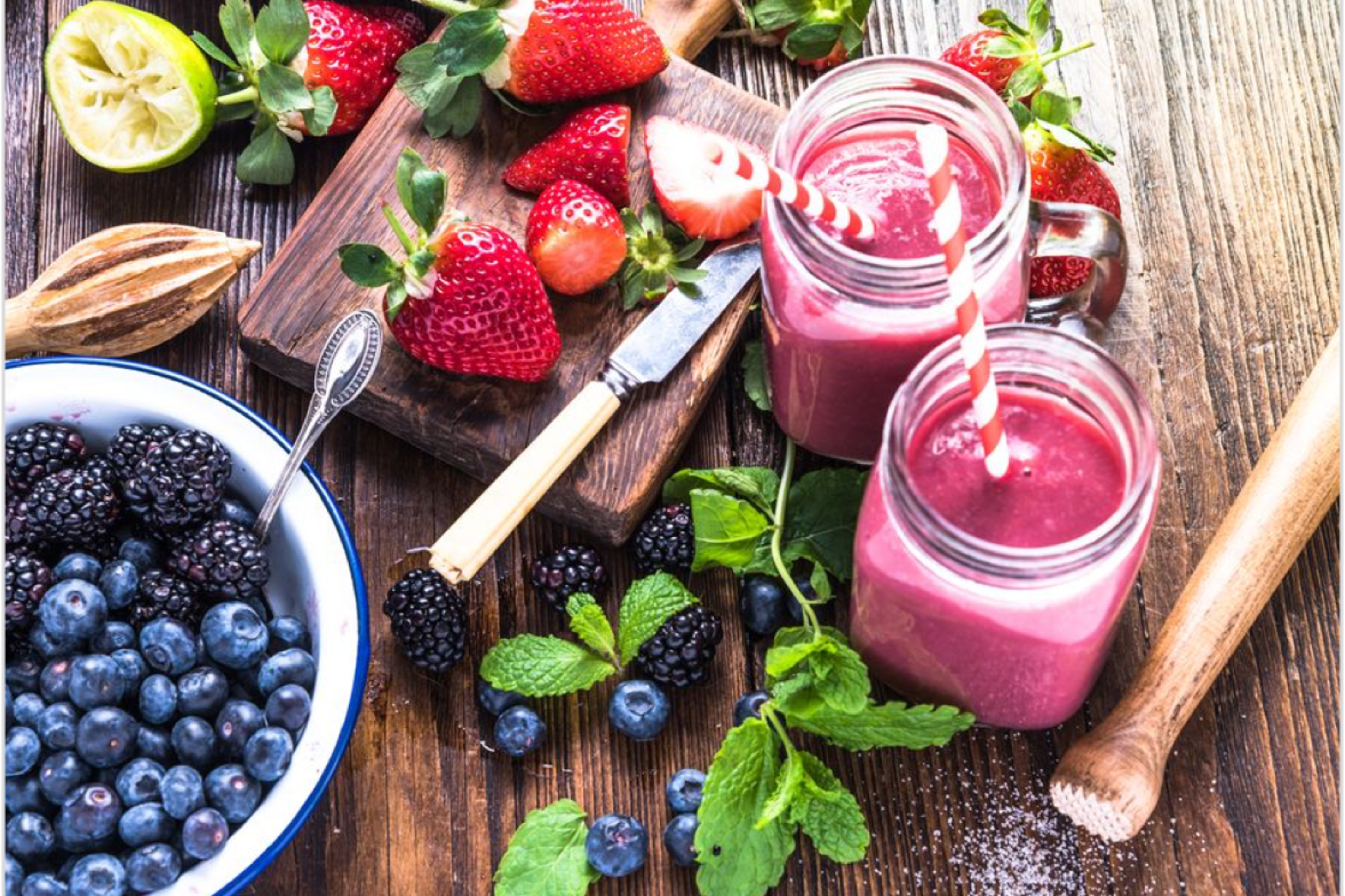 berries.png