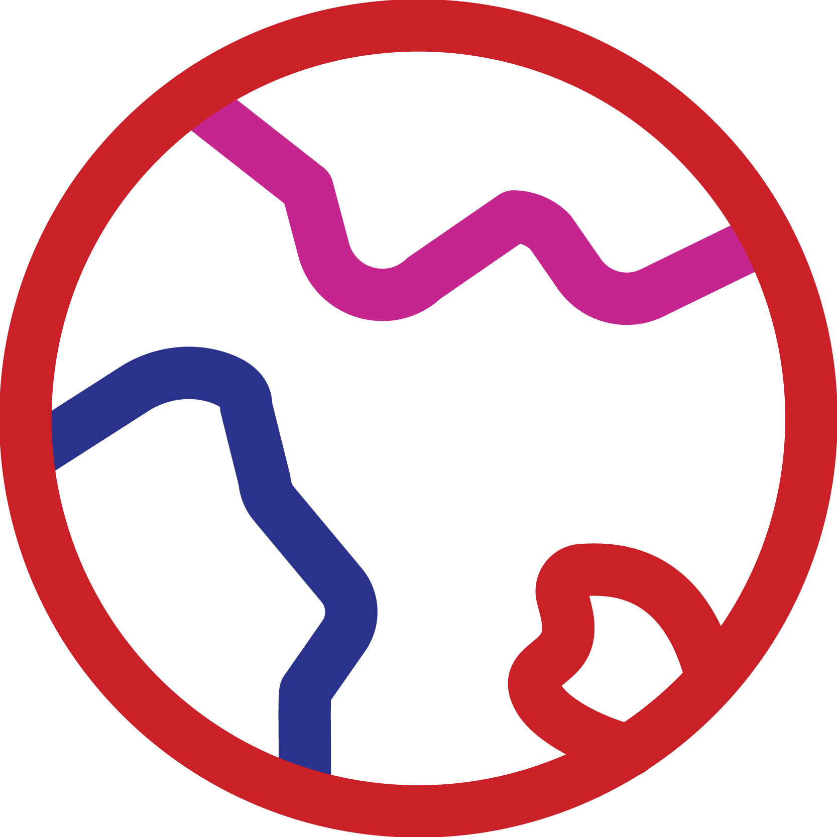 jj-icon-science-planet-multi-rgb-png-jnjiconscienceplanetmultirgb.png