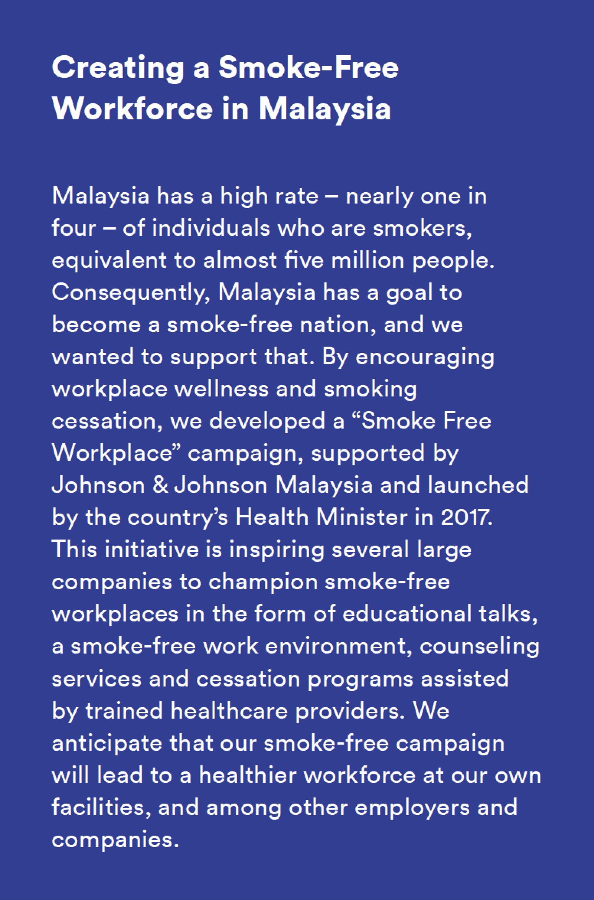 Screen Shot 2018-06-03 at 8.41.44 PM.png